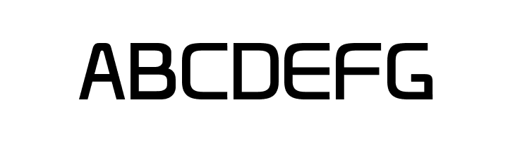 Mitsuha Regular  Free Fonts Download