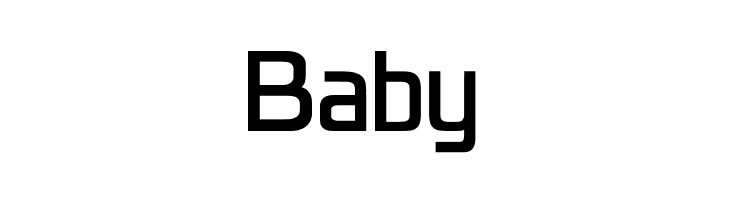 Mitsuha Regular  Free Fonts Download