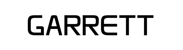 Mitsuha Regular  Free Fonts Download