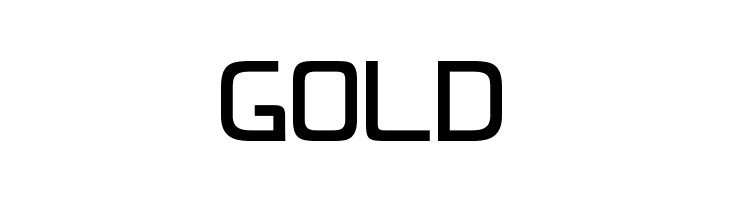 Mitsuha Regular  Free Fonts Download