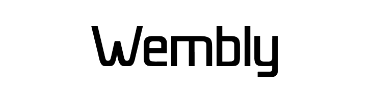 Mitsuha Regular  Free Fonts Download