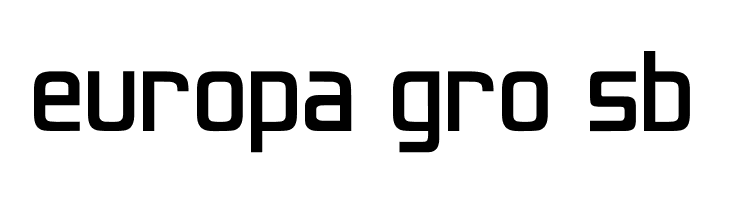 Mitsuha Regular  Free Fonts Download
