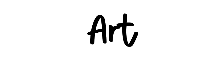Hatimune Regular  Free Fonts Download
