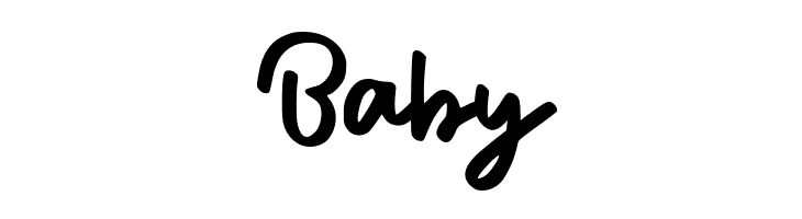 Hatimune Regular  Free Fonts Download