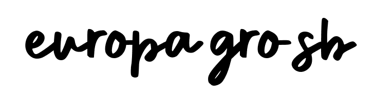 Hatimune Regular  Free Fonts Download