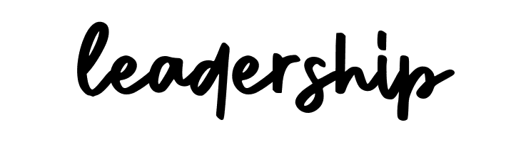 Hatimune Regular  Free Fonts Download