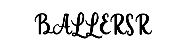 Christmas Halcyon Personal Use  Free Fonts Download