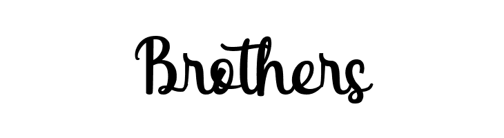 Christmas Halcyon Personal Use  Free Fonts Download