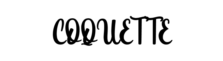 Christmas Halcyon Personal Use  Free Fonts Download