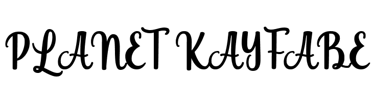 Christmas Halcyon Personal Use  Free Fonts Download