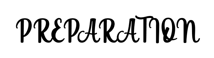 Christmas Halcyon Personal Use  Free Fonts Download