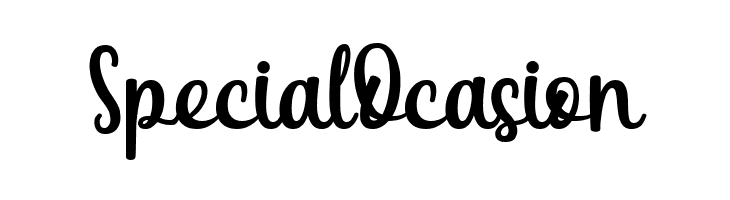 Christmas Halcyon Personal Use  Free Fonts Download