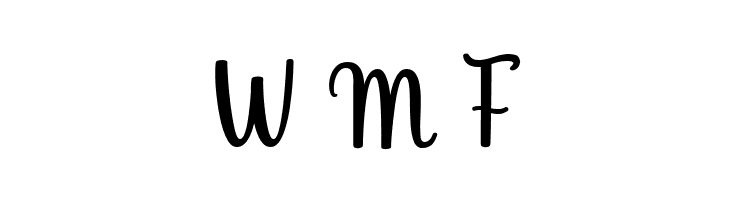 Christmas Halcyon Personal Use  Free Fonts Download