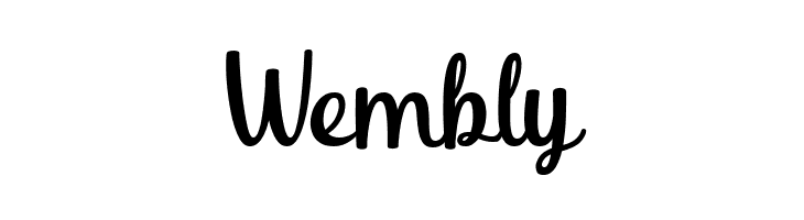 Christmas Halcyon Personal Use  Free Fonts Download