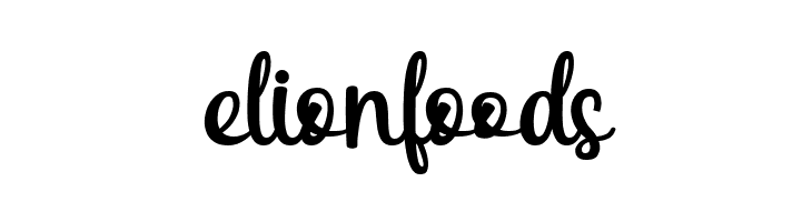 Christmas Halcyon Personal Use  Free Fonts Download