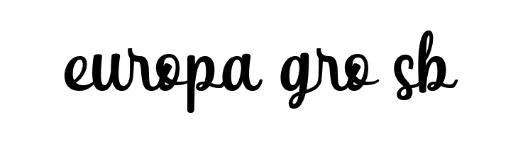 Christmas Halcyon Personal Use  Free Fonts Download