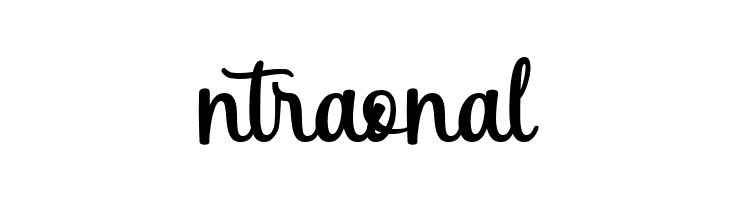 Christmas Halcyon Personal Use  Free Fonts Download