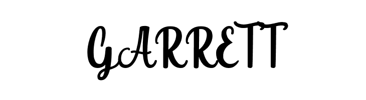 ChristmasHalcyonPersonalUse-R  Free Fonts Download