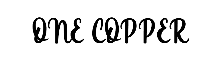 ChristmasHalcyonPersonalUse-R  Free Fonts Download