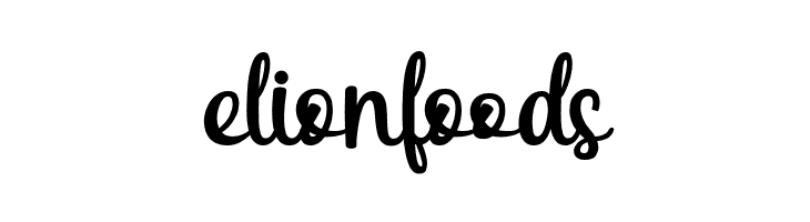 ChristmasHalcyonPersonalUse-R  Free Fonts Download