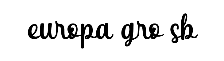 ChristmasHalcyonPersonalUse-R  Free Fonts Download