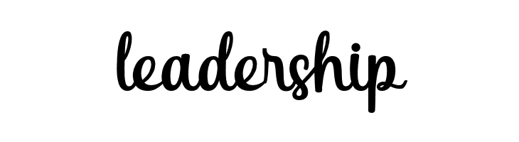 ChristmasHalcyonPersonalUse-R  Free Fonts Download