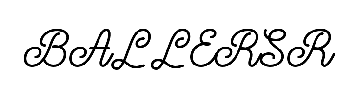 Higher Monday Regular  Free Fonts Download