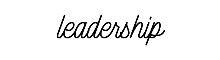 Higher Monday Regular  Free Fonts Download