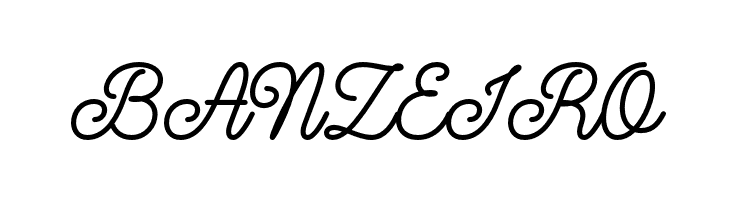 HigherMonday-Regular  Free Fonts Download