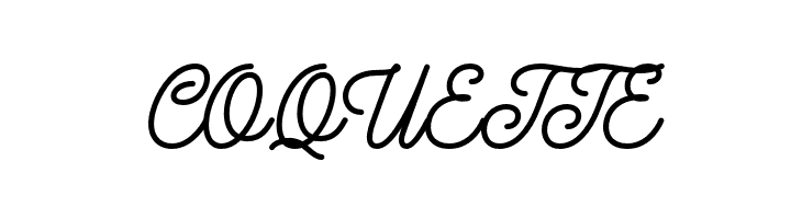 HigherMonday-Regular  Free Fonts Download