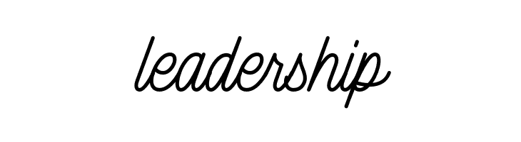 HigherMonday-Regular  Free Fonts Download