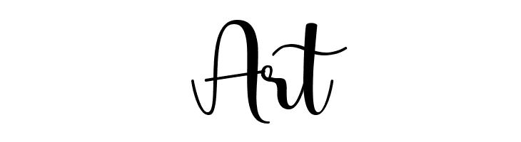 Holiday Sweet Lovely  Free Fonts Download