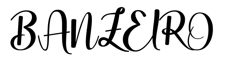 Holiday Sweet Lovely  Free Fonts Download