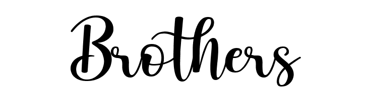 Holiday Sweet Lovely  Free Fonts Download