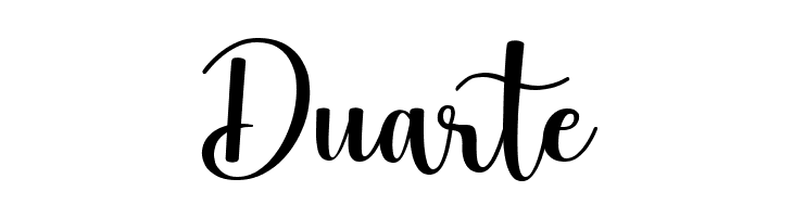 Holiday Sweet Lovely  Free Fonts Download