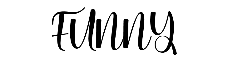 Holiday Sweet Lovely  Free Fonts Download