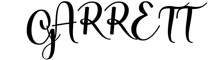 Holiday Sweet Lovely  Free Fonts Download