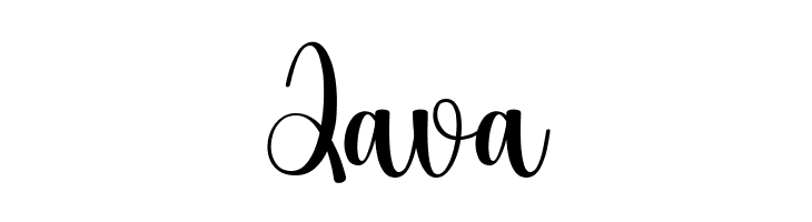 Holiday Sweet Lovely  Free Fonts Download