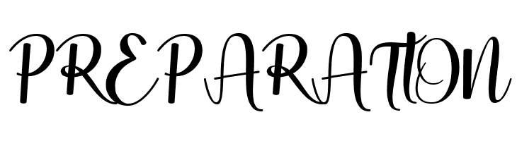 Holiday Sweet Lovely  Free Fonts Download