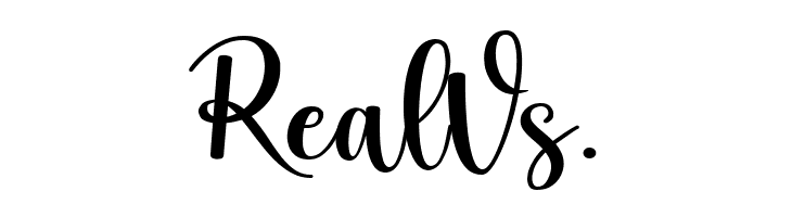 Holiday Sweet Lovely  Free Fonts Download