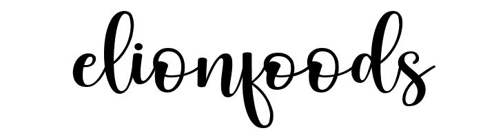 Holiday Sweet Lovely  Free Fonts Download