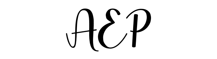 HolidaySweetLovely  Free Fonts Download