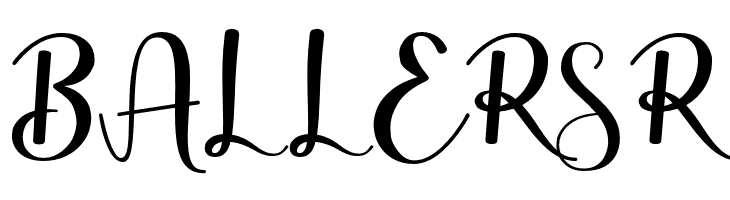 HolidaySweetLovely  Free Fonts Download