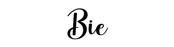 HolidaySweetLovely  Free Fonts Download