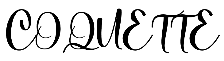 HolidaySweetLovely  Free Fonts Download