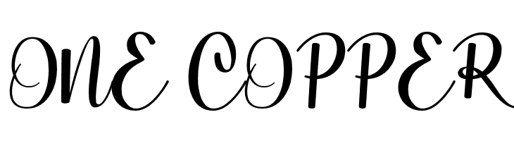 HolidaySweetLovely  Free Fonts Download