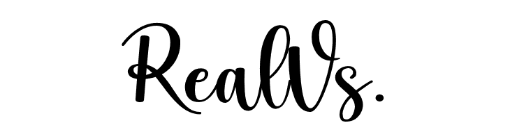 HolidaySweetLovely  Free Fonts Download