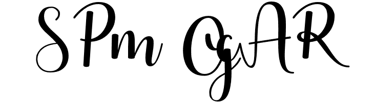 HolidaySweetLovely  Free Fonts Download