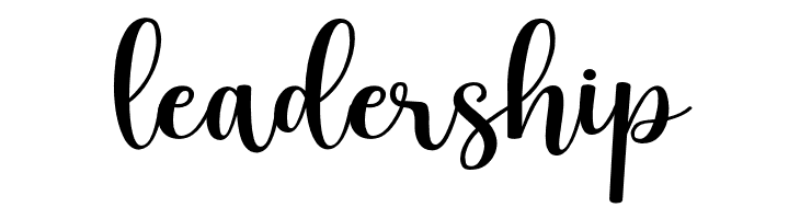 HolidaySweetLovely  Free Fonts Download