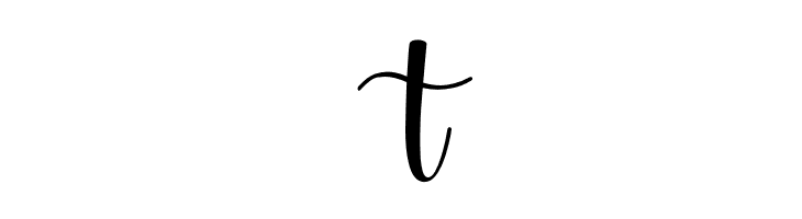 HolidaySweetLovely  Free Fonts Download